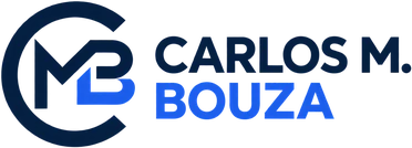 Carlos M. Bouza — Consultor de IA